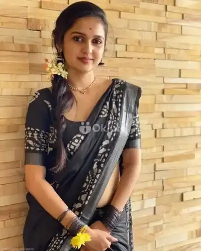 Call Girls Bhabhar Cash On Delivery