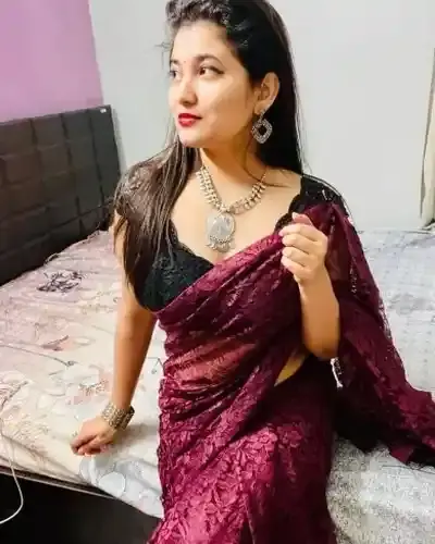 Call Girls Bhabhar Cash On Delivery