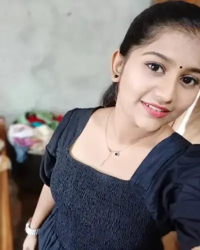 Escort In Bhabhar