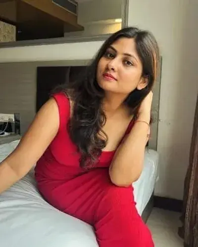 Escort Service In Bhabhar