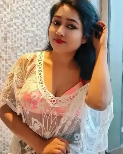 Escorts Service Bhabhar