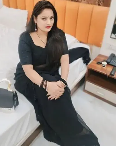 Escorts Service In Bhabhar
