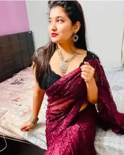 Escorts In Bhabhar