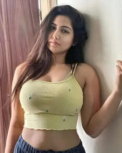 Call Girl Service Bhabhar