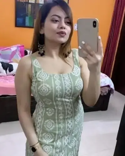 Call Girl Bhabhar