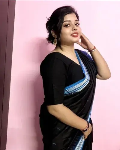 Call Girl in Bhabhar