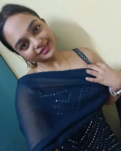Call Girl Service in Bhabhar