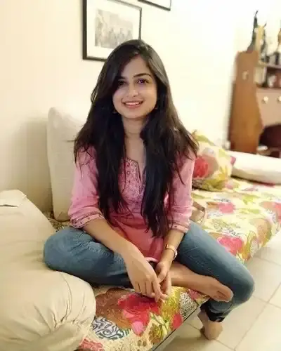 Bhabhar Call Girl Service