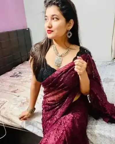 Bhabhar Call Girls Service