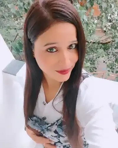 Call Girls Bhabhar