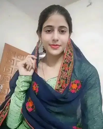Call Girls Service Bhabhar